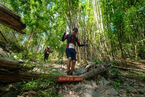 BIB: 
                            <button type="button" onclick="openModal(19394322)" class="btn btn-primary btn-sm float-right btn-popup" data-toggle="modal" data-target=".modal-high-quality">
                        <i class="fas fa-shopping-cart"></i> Add to Cart
                    </button>
                                            <button type="button" onclick="isThisMe(19394322, true)" class="btn btn-success btn-sm float-right btn-popup btn-isme hidden" data-toggle="tooltip" data-placement="bottom" title="นี่คือรูปของคุณใช่ไหม คลิกที่นี่เพื่อเอาเข้าอัลบั้ม">
                        <i class="fas fa-plus"></i> Add to album
                    </button>
                    <button type="button" onclick="isThisMe(19394322, false)" class="btn btn-warning btn-sm float-right btn-popup btn-isnotme hidden">
                        <i class="fas fa-ban"></i> Remove from album
                    </button>